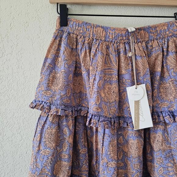 NWT Cleobella Skirt - Picture 6 of 8